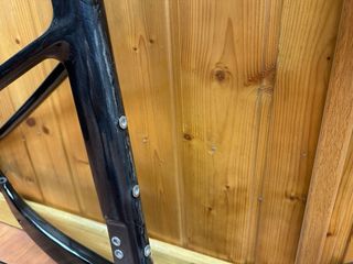 Kit Cuadro BH Ultralight