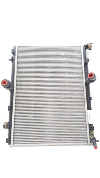 RADIADOR AGUA PEUGEOT 2008 (P1) (2)