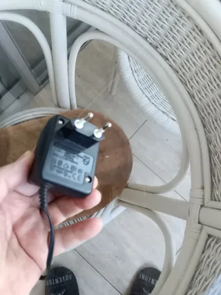 cortador de pelo electrico Philips