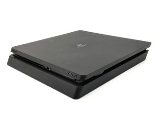 E1805491-0 Sony PS4 Slim 500GB Negra