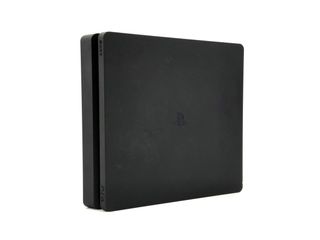 E1805491-0 Sony PS4 Slim 500GB Negra