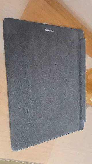 Teclado signature para Microsoft Surface Pro X