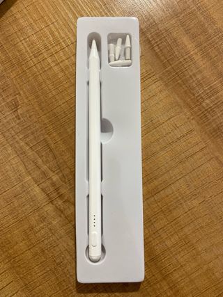 Lápiz Stylus para iPad