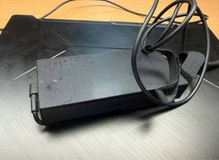 Portátil ASUS TUF Gaming F15