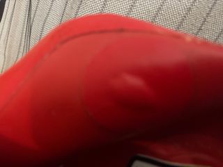 Tabla Paddle Surf Hinchable Fanatic Ripper