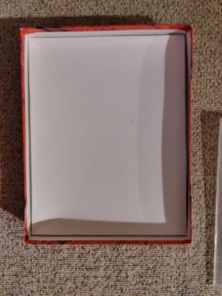Pinball Dreams & Fantasies PC Big Box