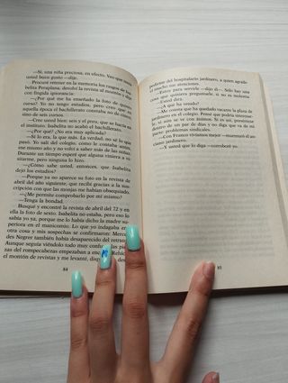 El misterio de la cripta embrujada (Spanish Edi...