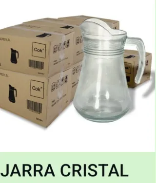 Se vende lote de hosteleria