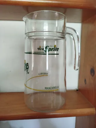 Se vende lote de hosteleria