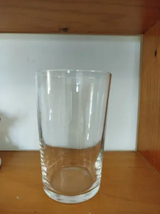 Se vende lote de hosteleria