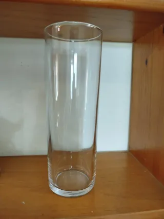 Se vende lote de hosteleria