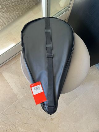 Pala de pádel NOX EA10 VENTUS X EDU ALONSO