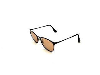 E1802061-0 Gafas de Sol Ray-Ban RB
