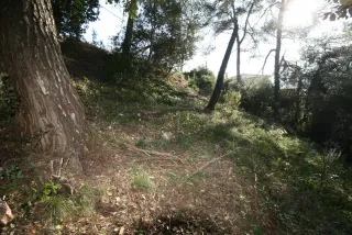 Terreno en venta en Carena Llarg, 7 Vacarisses