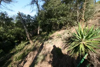 Terreno en venta en Carena Llarg, 7 Vacarisses