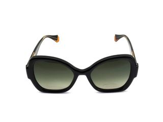 E1803515-0 Gigi Studios Ophelia Gafas de Sol Mujer