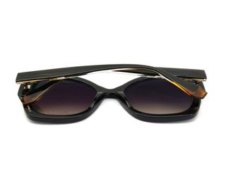 E1803515-0 Gigi Studios Ophelia Gafas de Sol Mujer