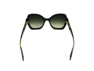 E1803515-0 Gigi Studios Ophelia Gafas de Sol Mujer