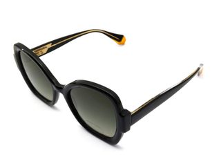 E1803515-0 Gigi Studios Ophelia Gafas de Sol Mujer