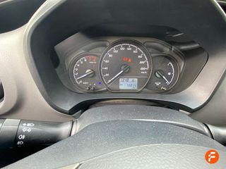 Toyota Yaris 1.0 70 Active