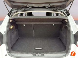 Renault Captur E-Tech engineered HEV 105kW (145CV)