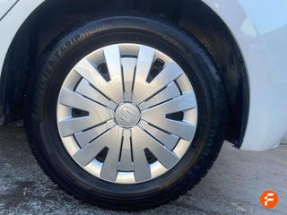 Seat Ibiza 1.0 TSI 70kW (95CV) Reference