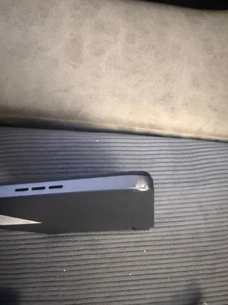 Tablet TCL GEN 10 4GB RAM 64GB