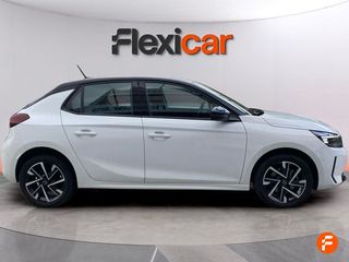 Opel Corsa 1.2T XHL 74kW (100CV) GS