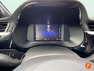 Opel Corsa 1.2T XHL 74kW (100CV) GS