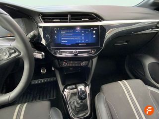 Opel Corsa 1.2T XHL 74kW (100CV) GS