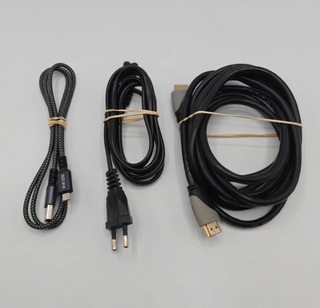 Sony PS4 Slim 500GB + Controller Rosso