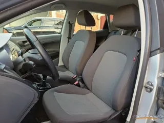 SEAT IBIZA 1.6 TDI STYLE 105 CV 5P