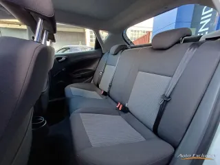 SEAT IBIZA 1.6 TDI STYLE 105 CV 5P