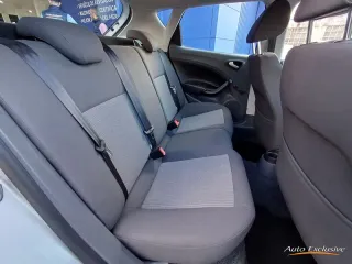 SEAT IBIZA 1.6 TDI STYLE 105 CV 5P