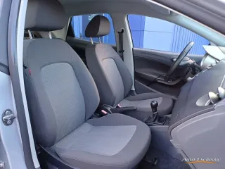 SEAT IBIZA 1.6 TDI STYLE 105 CV 5P