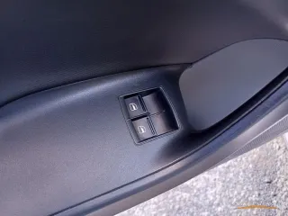 SEAT IBIZA 1.6 TDI STYLE 105 CV 5P