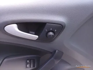 SEAT IBIZA 1.6 TDI STYLE 105 CV 5P