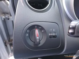 SEAT IBIZA 1.6 TDI STYLE 105 CV 5P