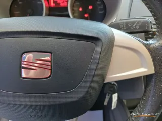 SEAT IBIZA 1.6 TDI STYLE 105 CV 5P