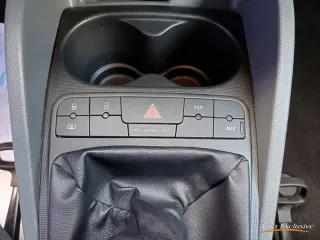 SEAT IBIZA 1.6 TDI STYLE 105 CV 5P