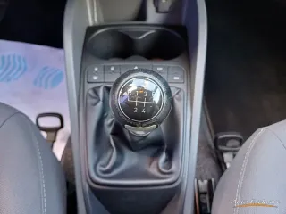 SEAT IBIZA 1.6 TDI STYLE 105 CV 5P