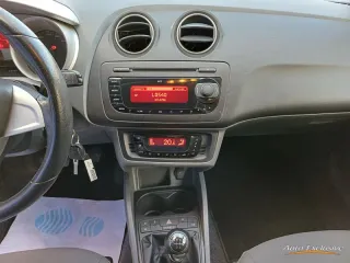 SEAT IBIZA 1.6 TDI STYLE 105 CV 5P