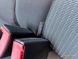 SEAT IBIZA 1.6 TDI STYLE 105 CV 5P