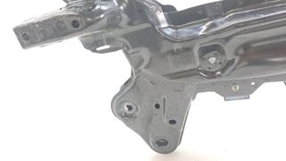 PUENTE DELANTERO CITROEN C3 (4)