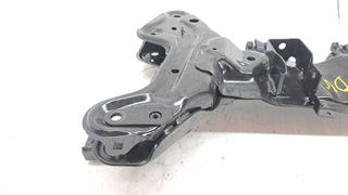 PUENTE DELANTERO CITROEN C3 (4)