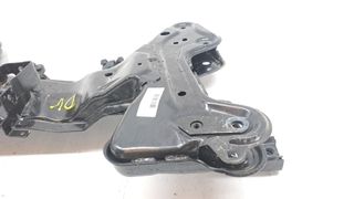 PUENTE DELANTERO CITROEN C3 (4)