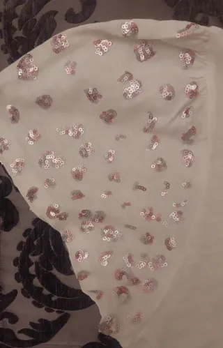 Camiseta Sfera talla M