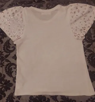 Camiseta Sfera talla M