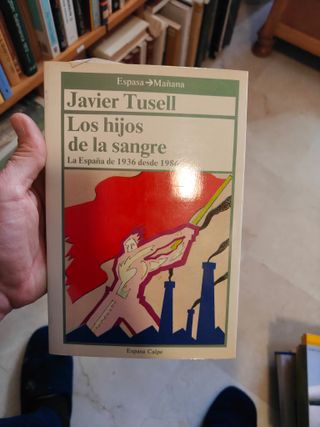 Varios títulos