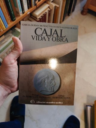 Varios títulos